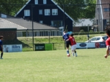 ST D.Z.C. '09/S.K.N.W.K. JO15-1 - Jong Ambon JO15-1 (competitie) seizoen 2024-2025 (3e fase) (31/151)